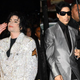 MJ Kim; Getty Images Entertainment